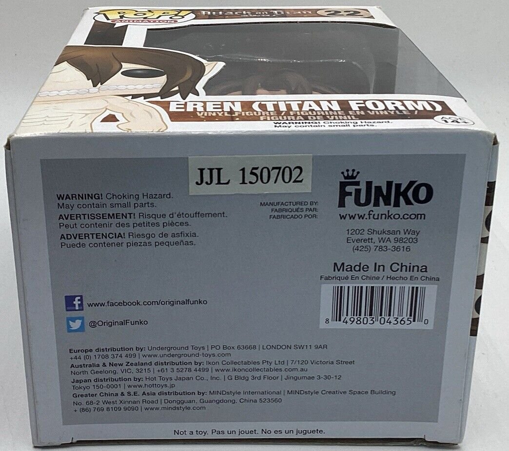 LM-IMAGE-90421924-