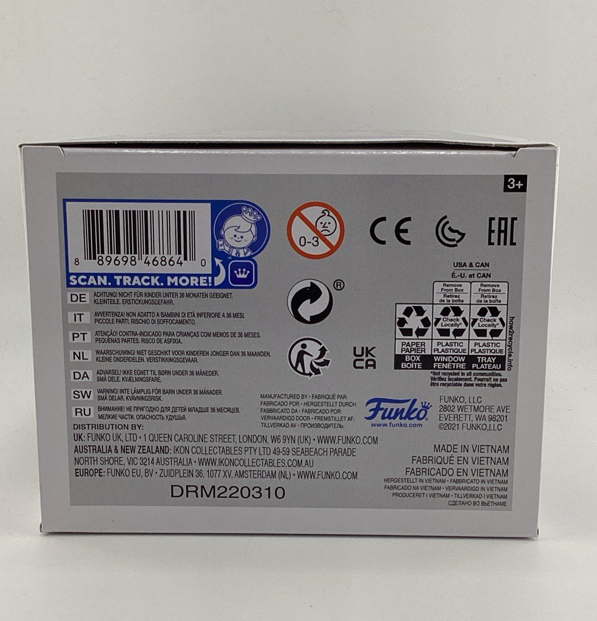 LM-IMAGE-138758332-