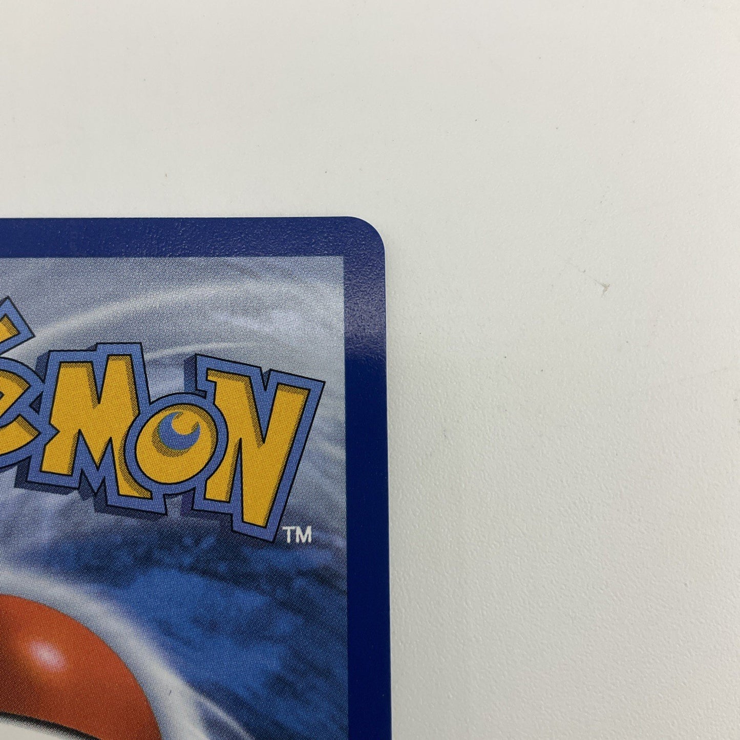 Ascended Heroes  Forest Pikachu Ex #276/217 NM SIR Pokemon Card