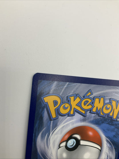 Pokemon - Espeon VMAX Alternate Art - 270/264 Mint/NM - Alt Art