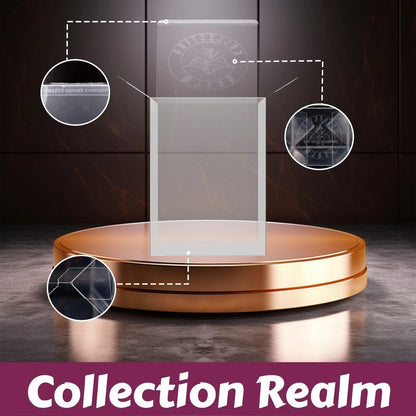 Vecna # 1806 Funko Pop! Television Stranger Things Season 5 Wave 2 - Approx. 3 3/4" Collectible Vinyl Figure Bundled with Display Box Protector Case