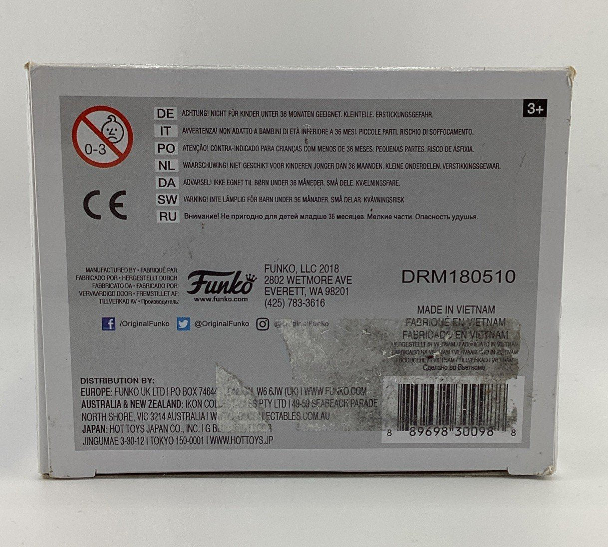 LM-IMAGE-138634349-