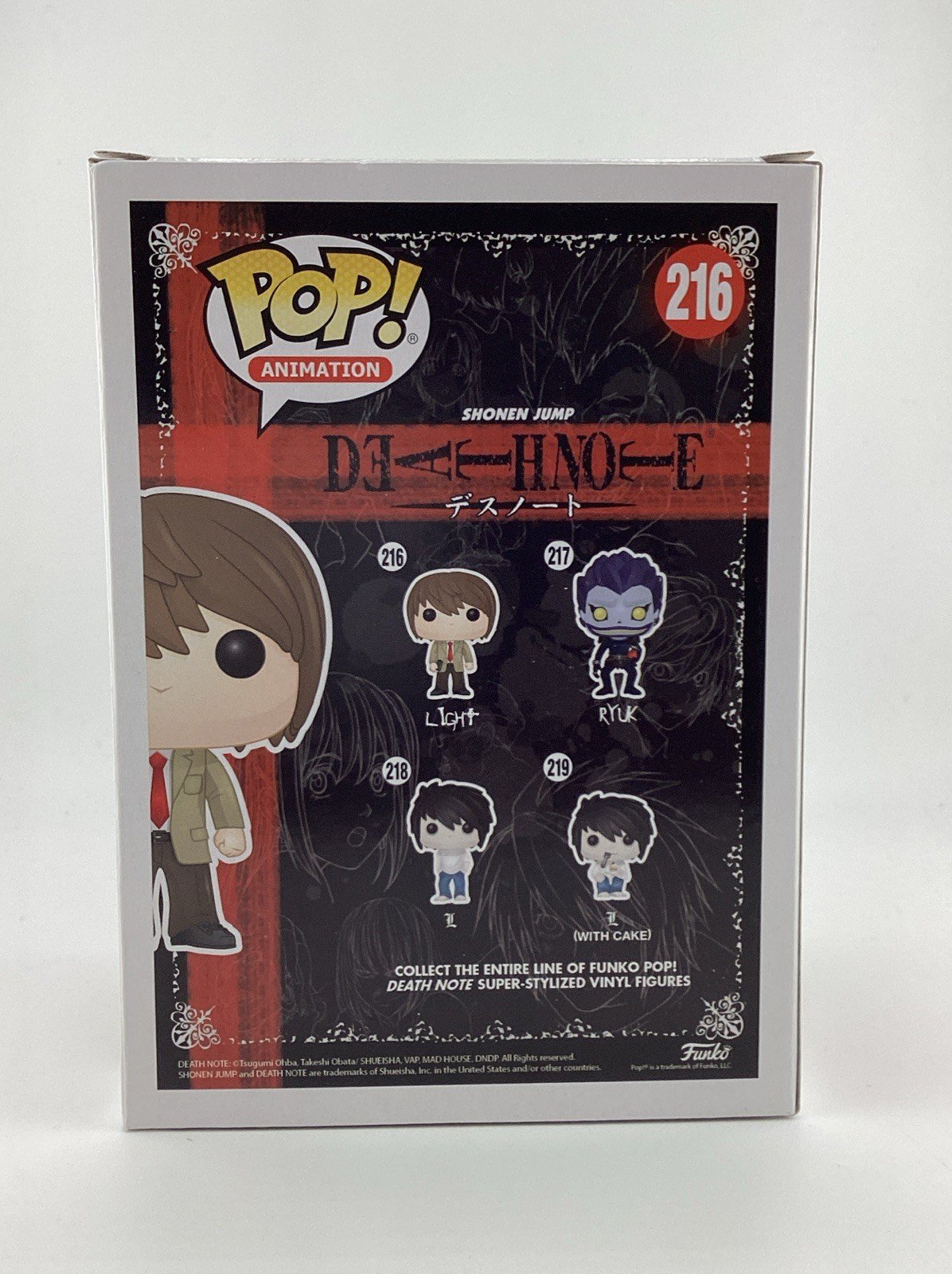 LM-IMAGE-133491638-