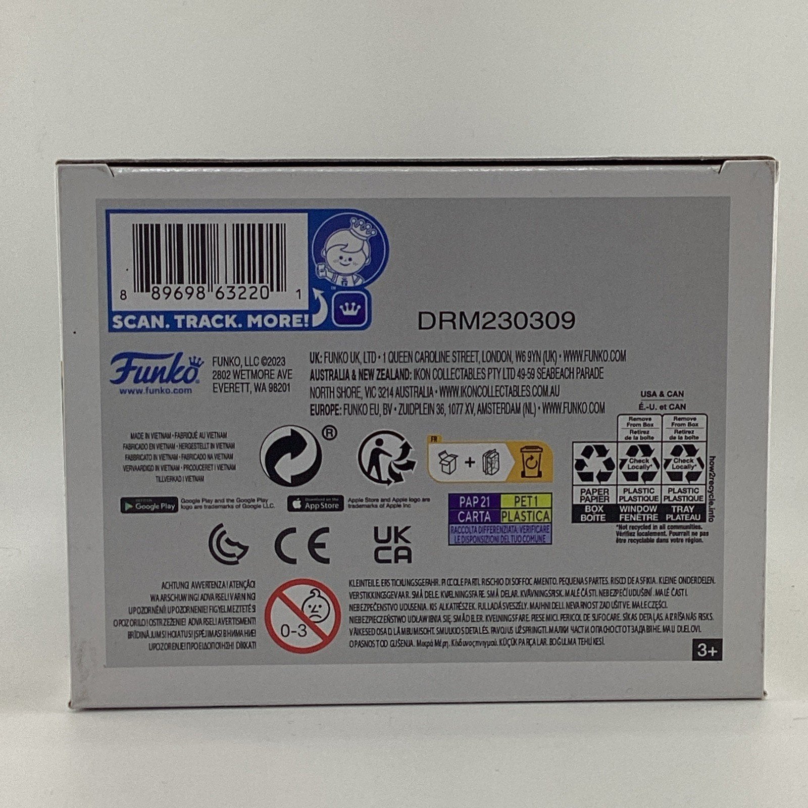 LM-IMAGE-153967795-