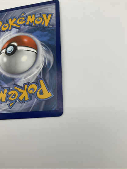 Pokemon TCG Dragonite V (Alternate Full Art) 192/203 SWSH07: Evolving Skies Holo NM