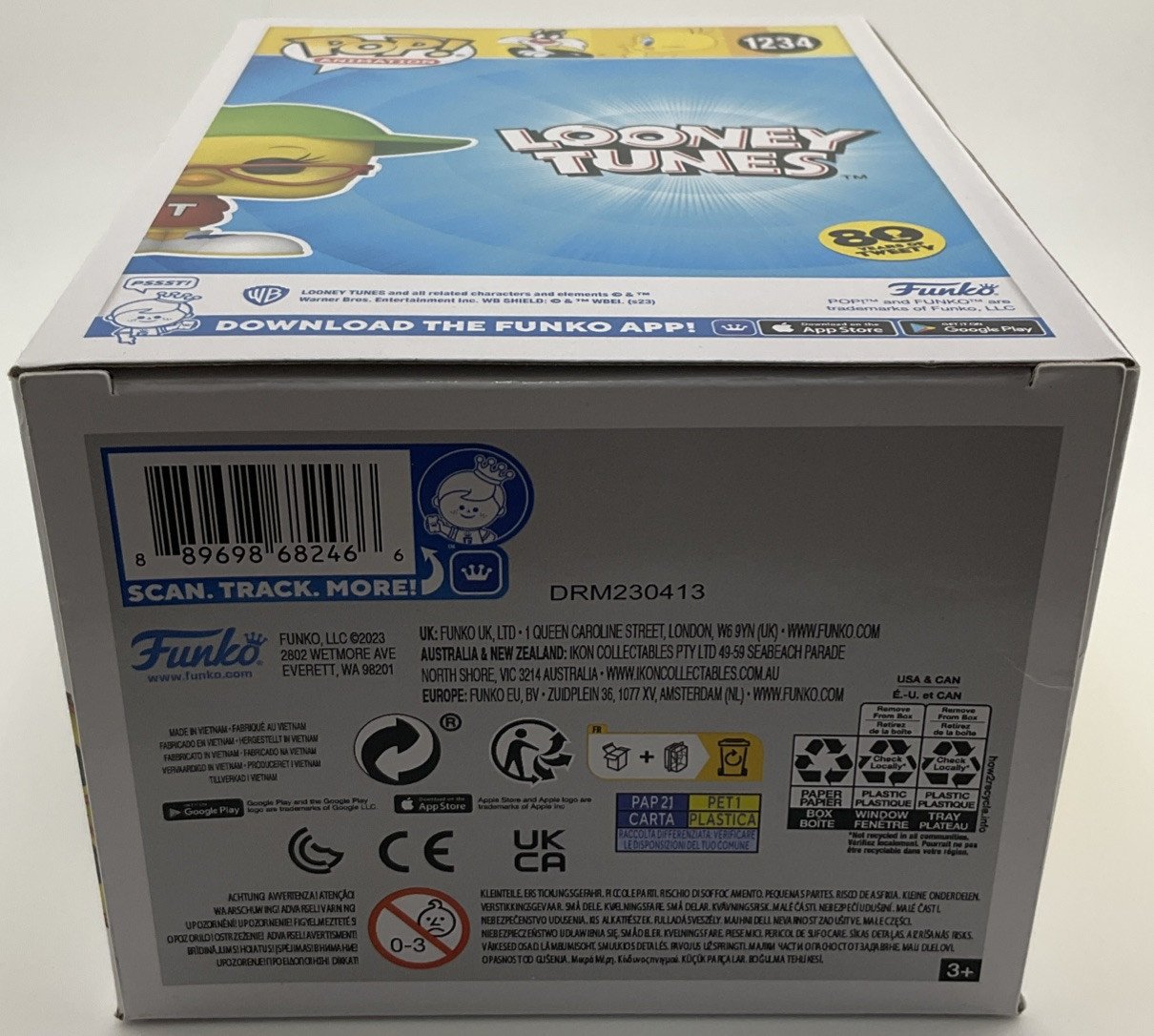 LM-IMAGE-108794254-