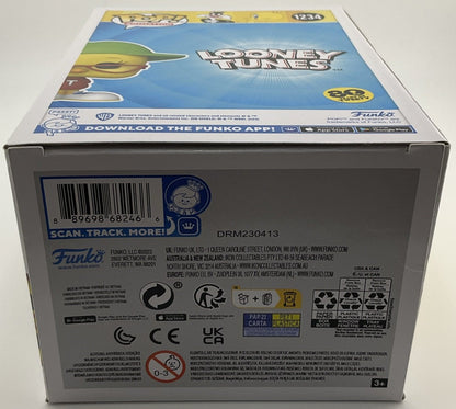 LM-IMAGE-108794254-