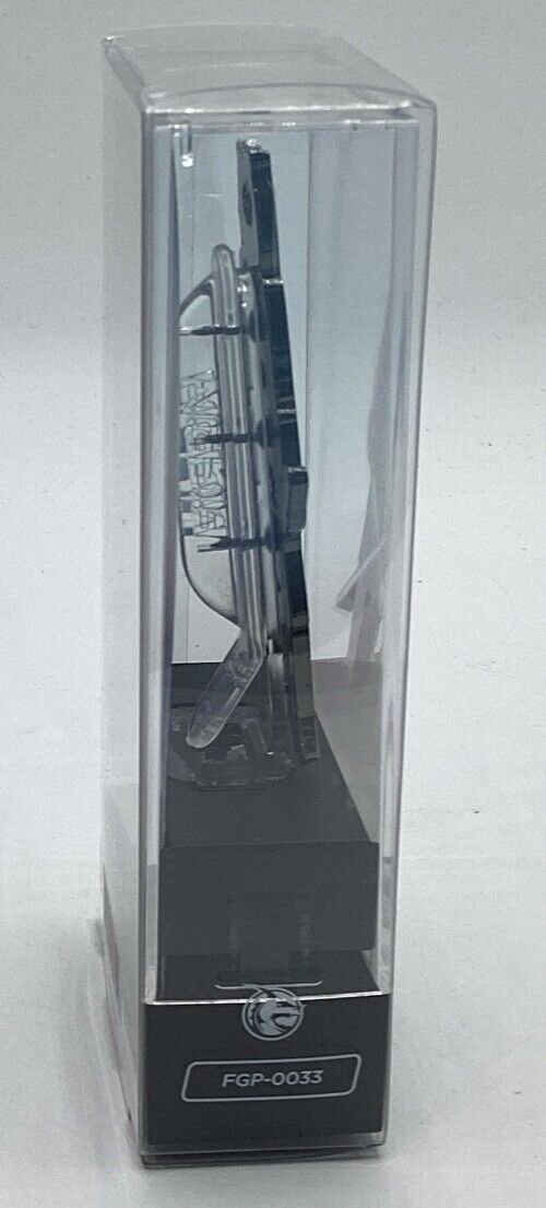 LM-IMAGE-91515343-