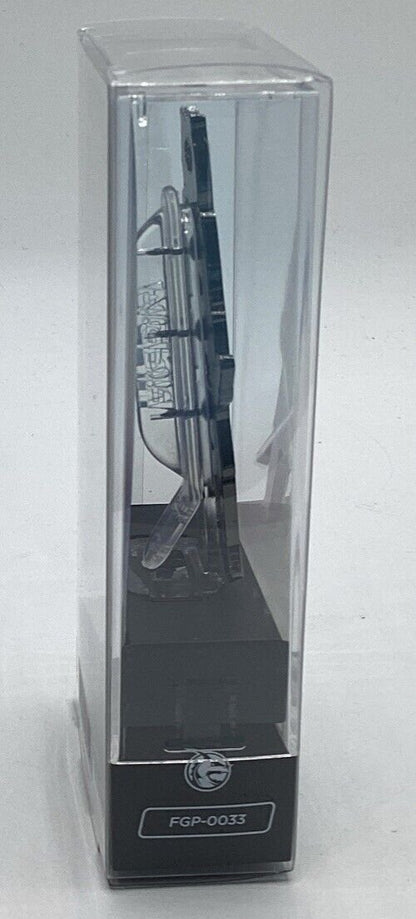 LM-IMAGE-91515343-