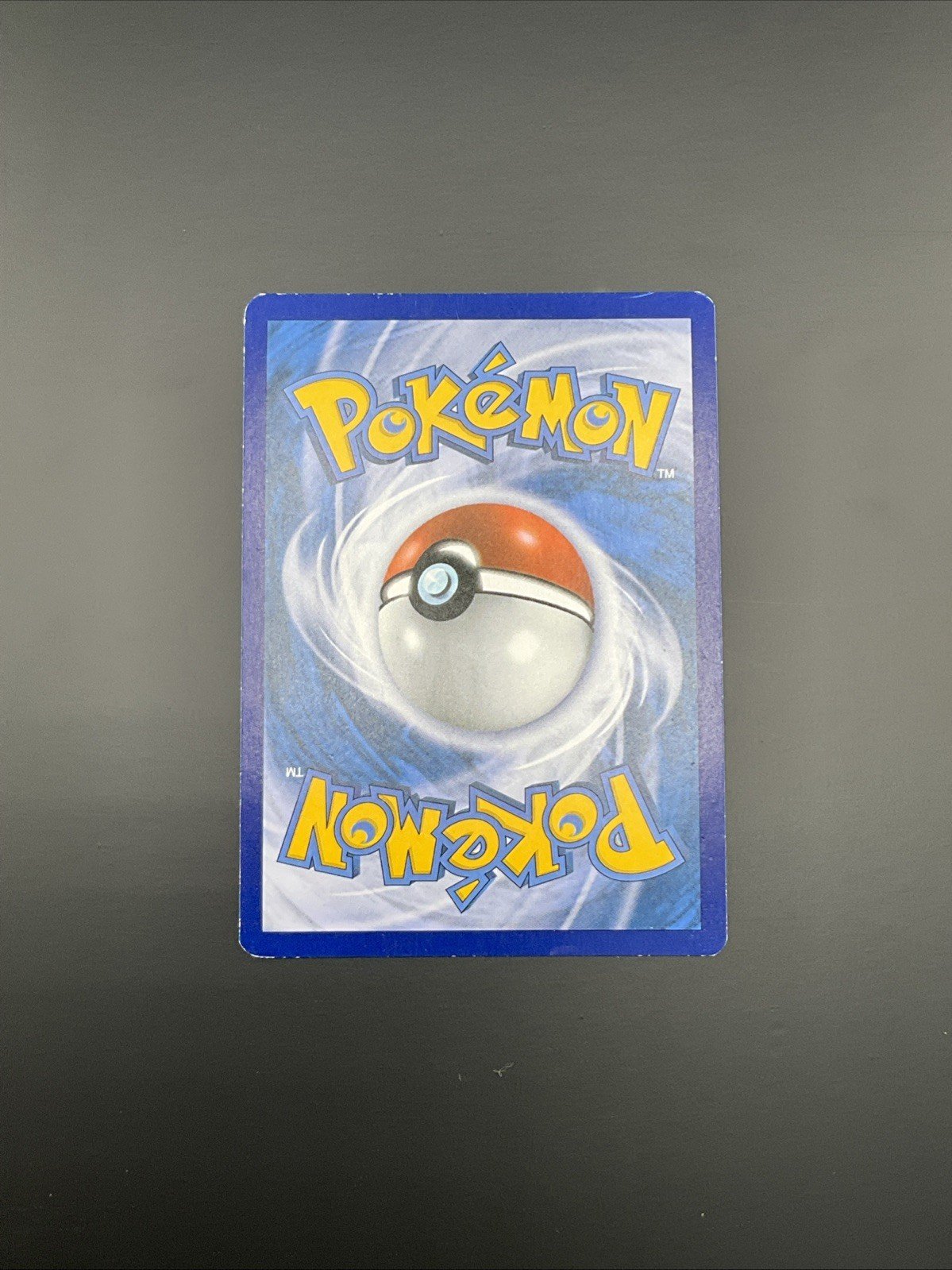 Pokémon TCG M Gengar EX 35/119 Pokemon XY - Phantom Forces Holo Ultra Rare 35/119