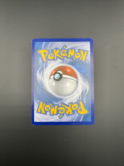 Pokémon TCG M Gengar EX 35/119 Pokemon XY - Phantom Forces Holo Ultra Rare 35/119