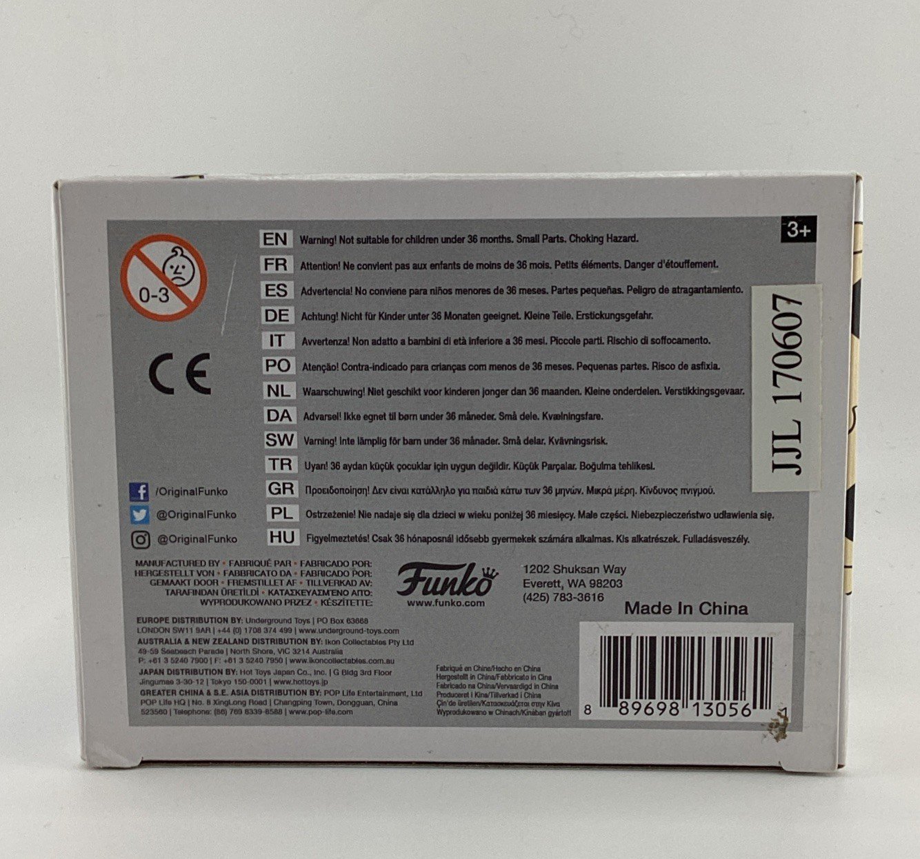 LM-IMAGE-138758315-