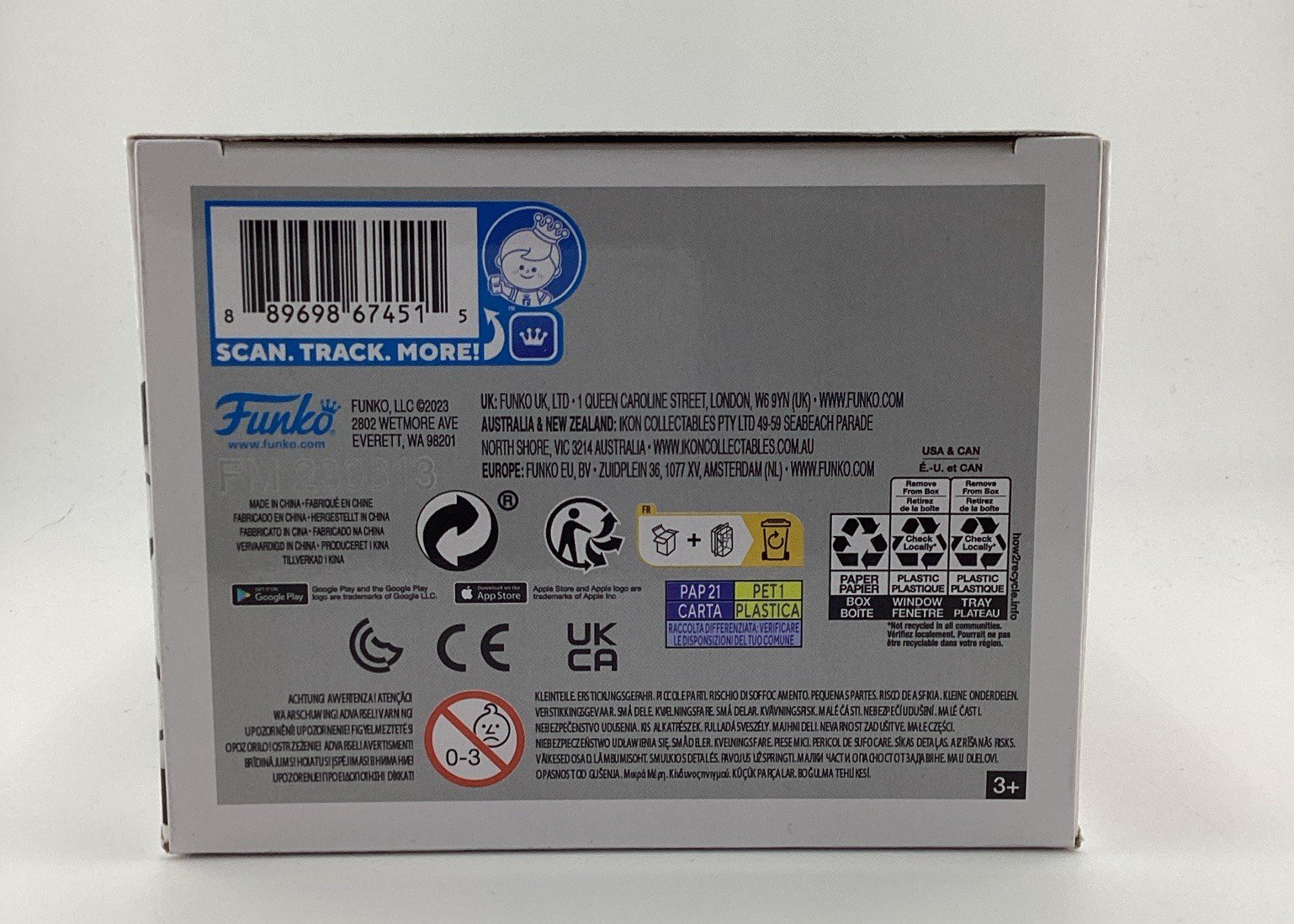 LM-IMAGE-133491206-