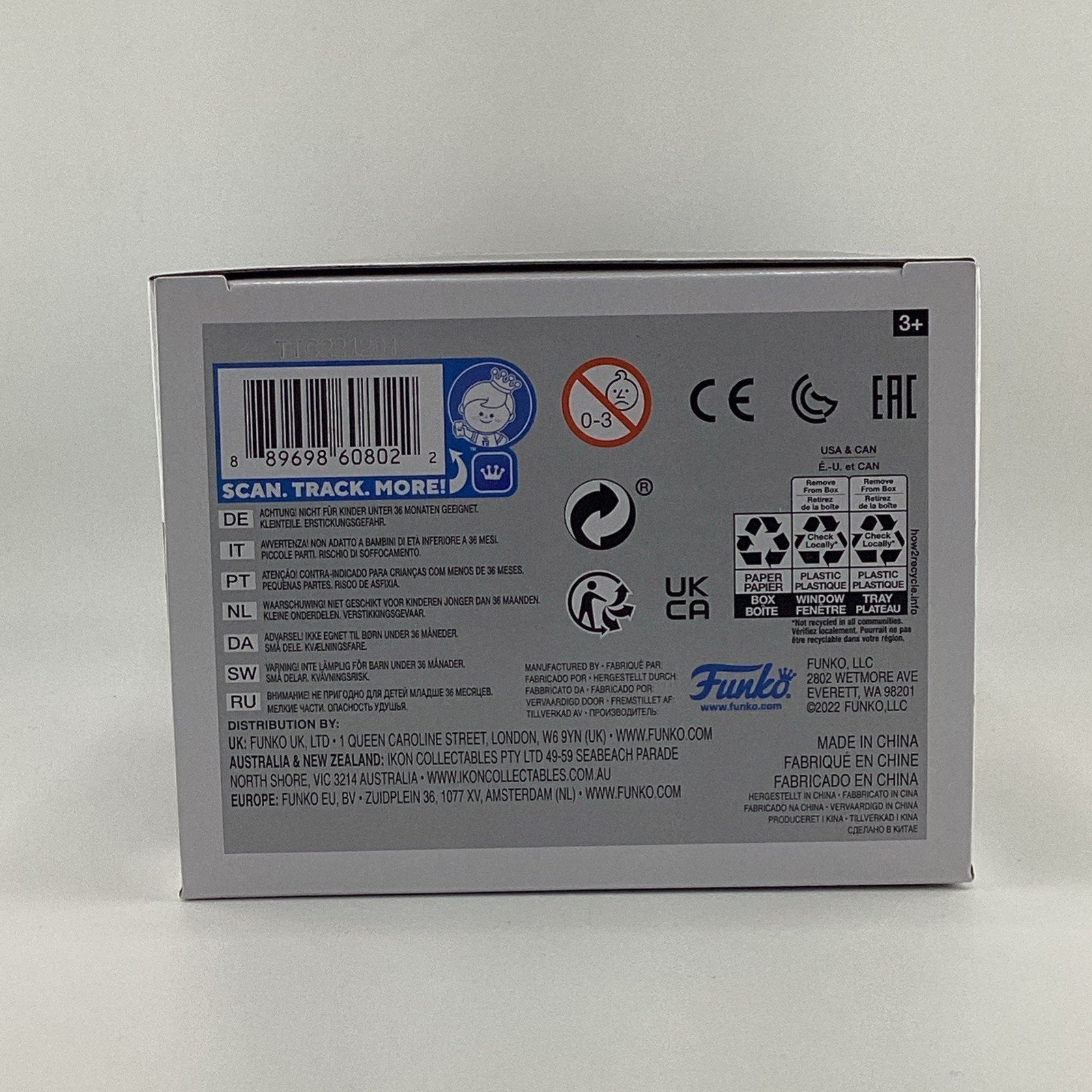 LM-IMAGE-152930581-