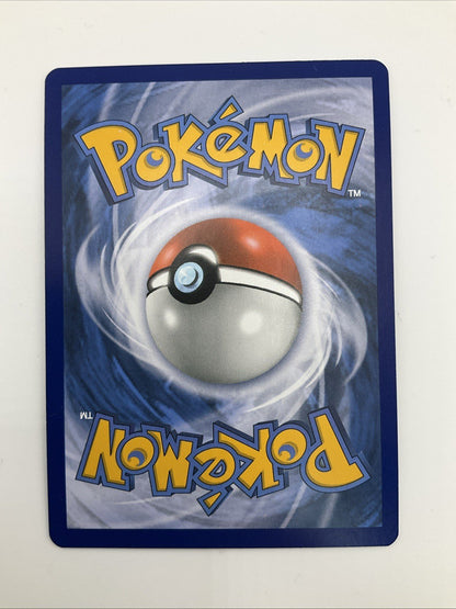 Pokémon Lillie Trainer 151/156 2018 TCG Ultra Prism Full Art Near Mint!