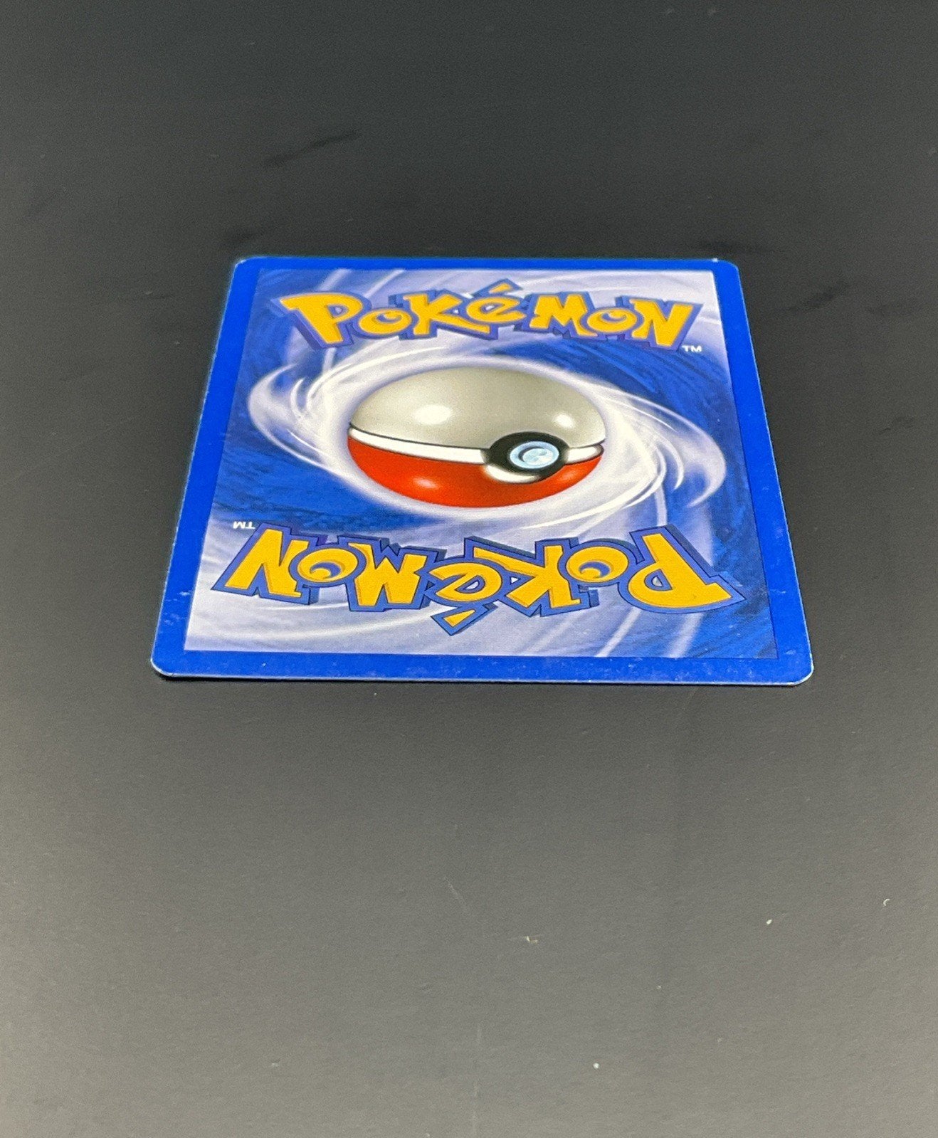 Pokémon TCG Neo Revelation Ho-Oh 7/64 Holo Rare Card