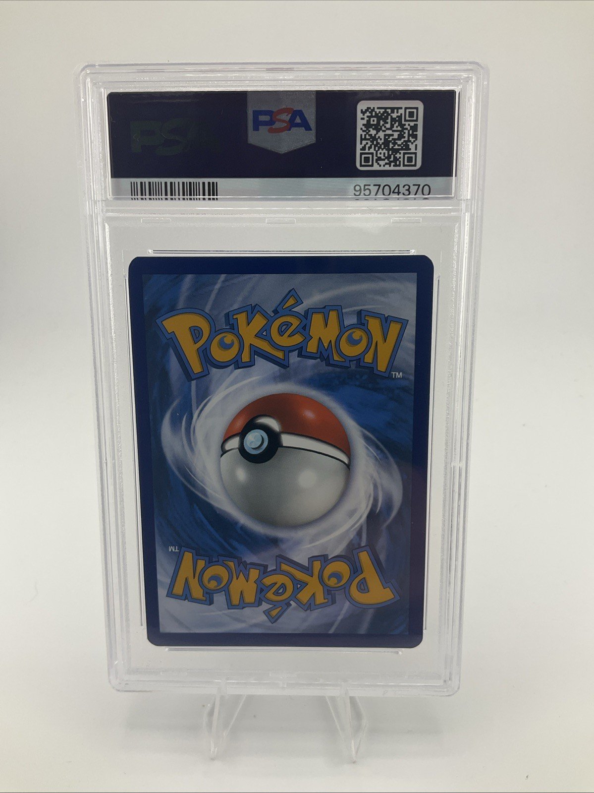 2023 Charizard Ex Ulta Rare Obsidian Flames #215 PSA 10 Gem Mint Pokemon TCG