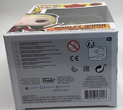 LM-IMAGE-89865848-