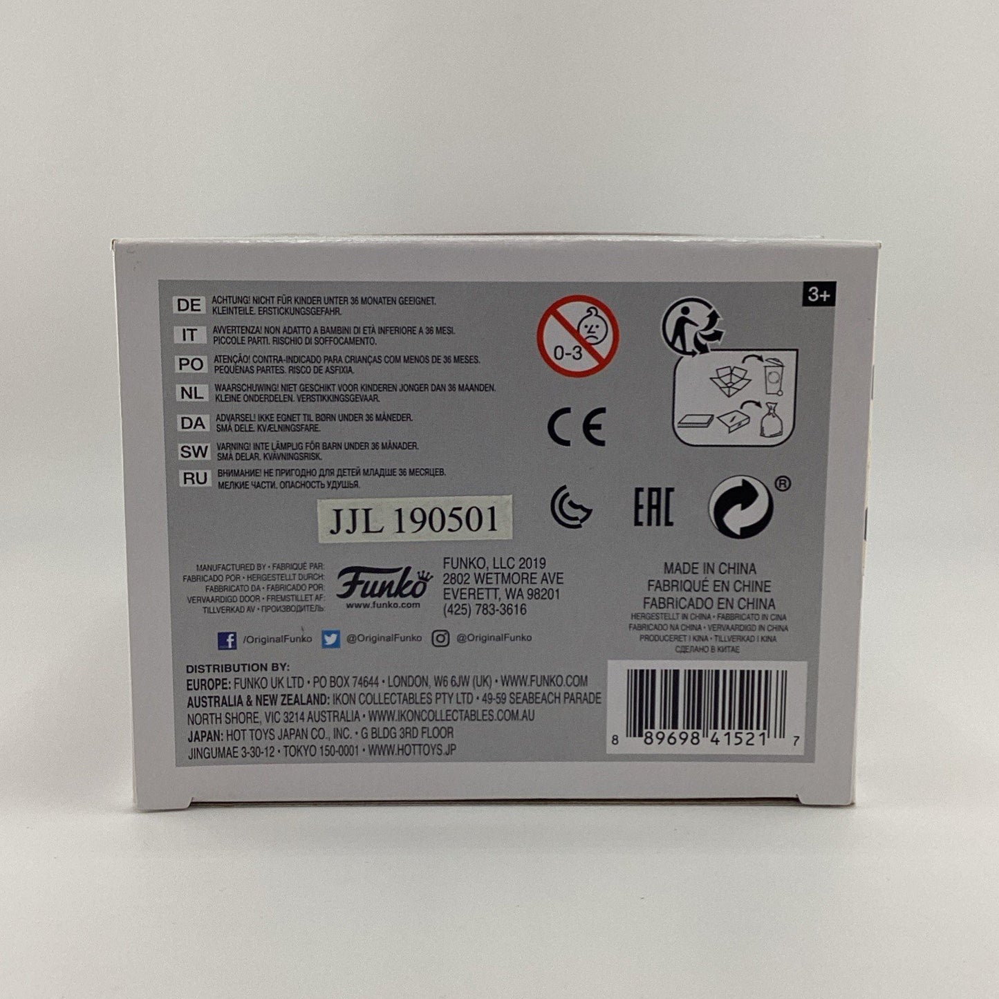 LM-IMAGE-149255125-