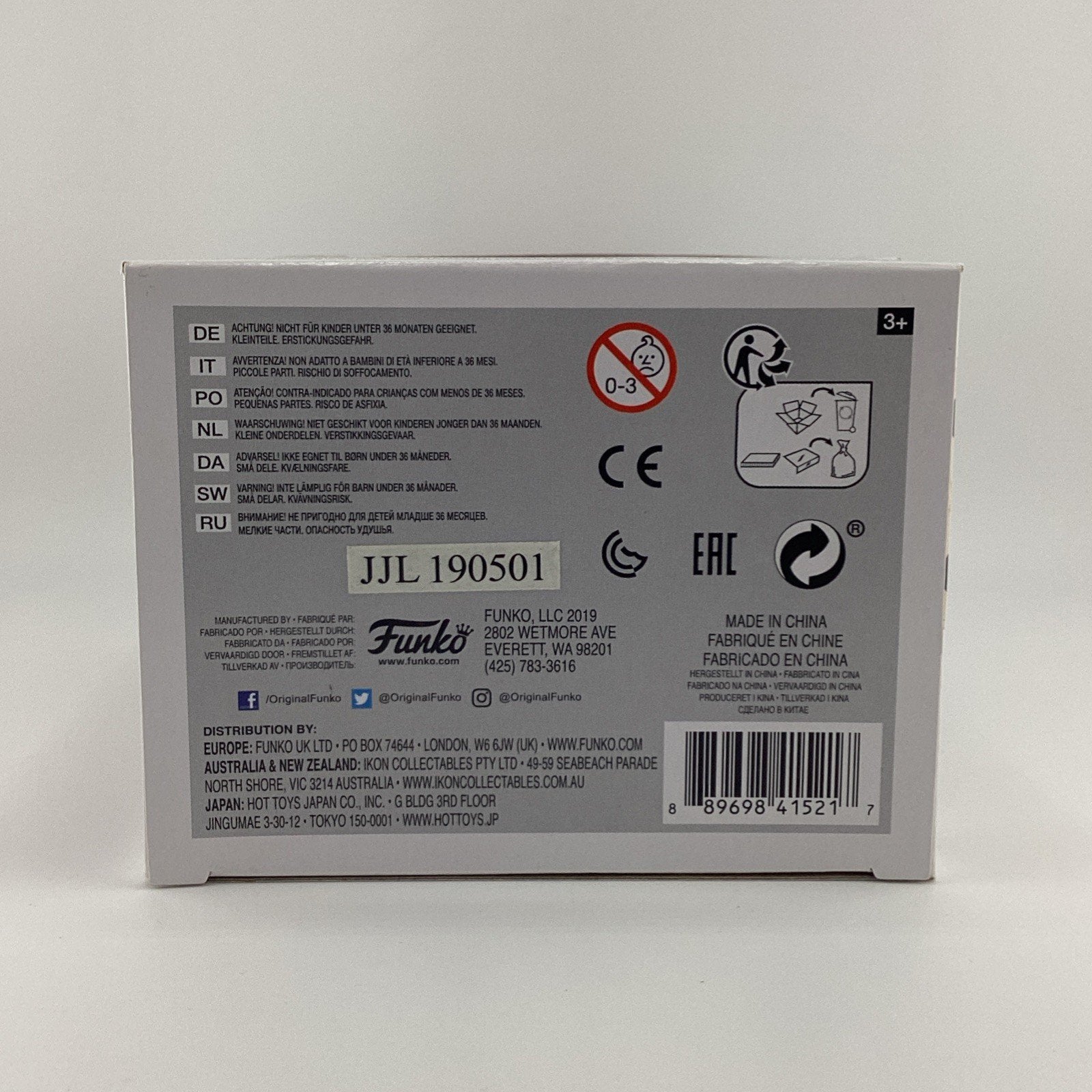LM-IMAGE-149255125-