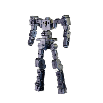 Transformers G1 Optimus Prime Blokees Action Edition (PRE-ORDER - Release Date: June 10, 2026)