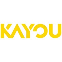 Kayou My Little Pony S03 Nightmare Night Booster Box | My Little Pony Trading Card Game Booster Display | 20 Packs Per Box, 5 Cards Per Pack | Collectible TCG Cards (PREORDER - Release Date September 25, 2026)