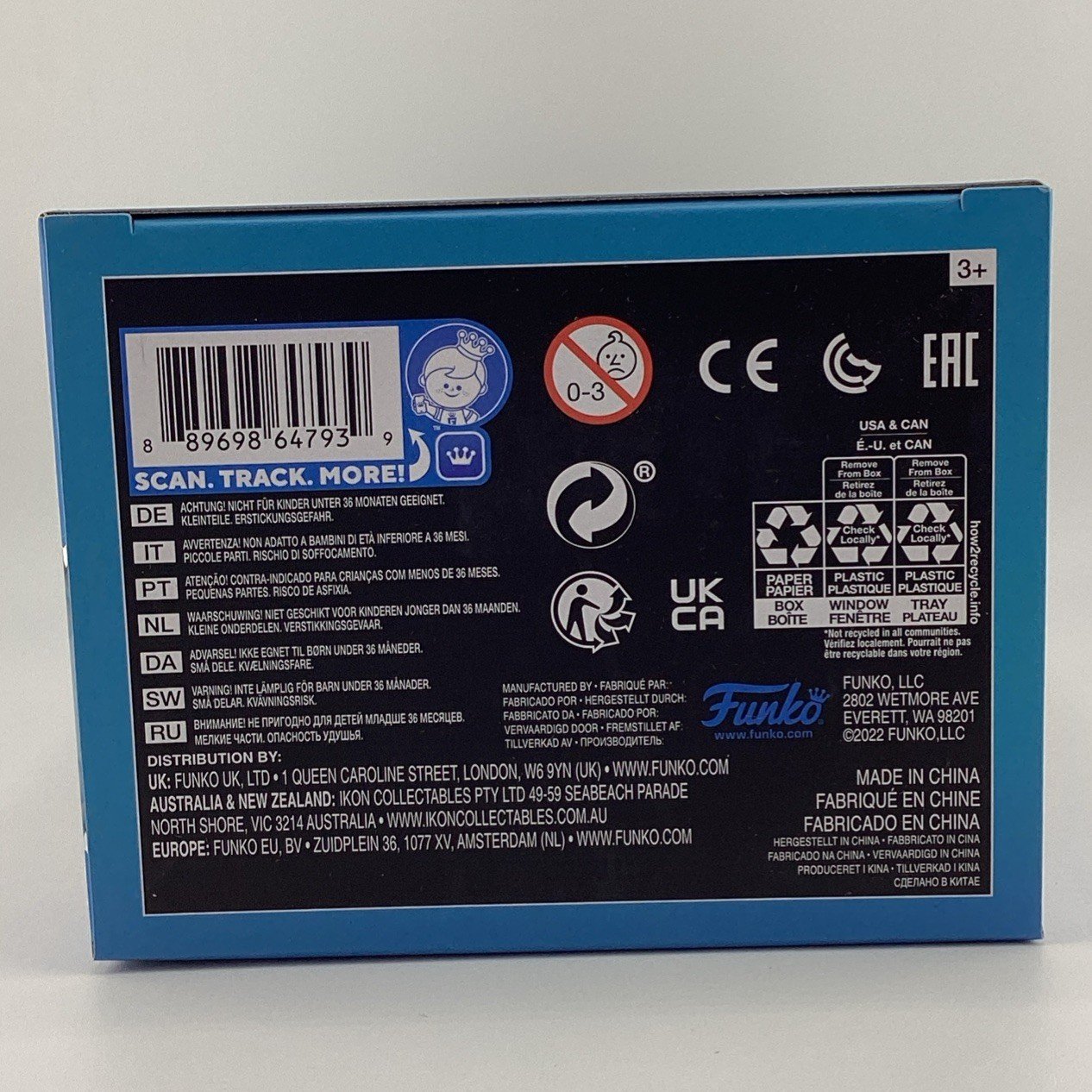 LM-IMAGE-149255027-