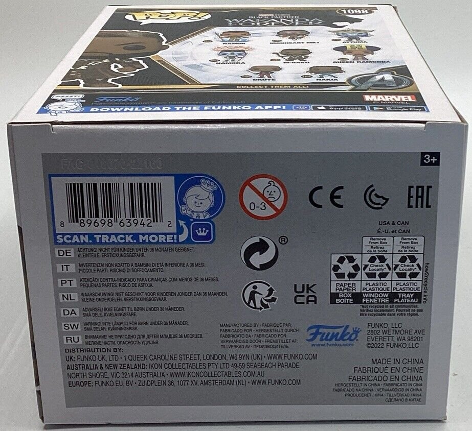 LM-IMAGE-94848674-