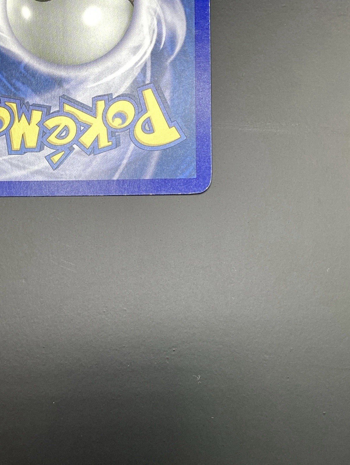 Pokémon TCG Black & White Next Destinies Kyurem EX 96/99 Full Art Ultra Rare (LP)