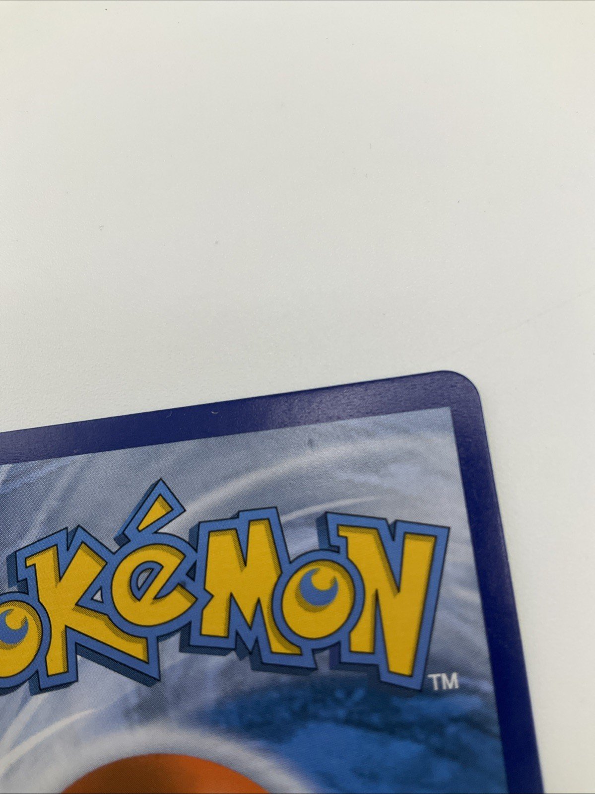 Pokemon Mewtwo and Mew GX SM191 Promo Tag Team 2019 Sun & Moon LP Condition