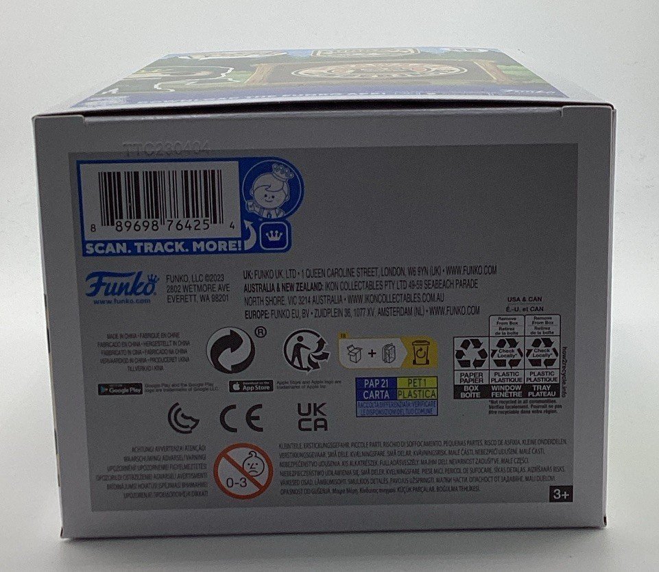 LM-IMAGE-117426001-