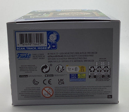 LM-IMAGE-117426001-