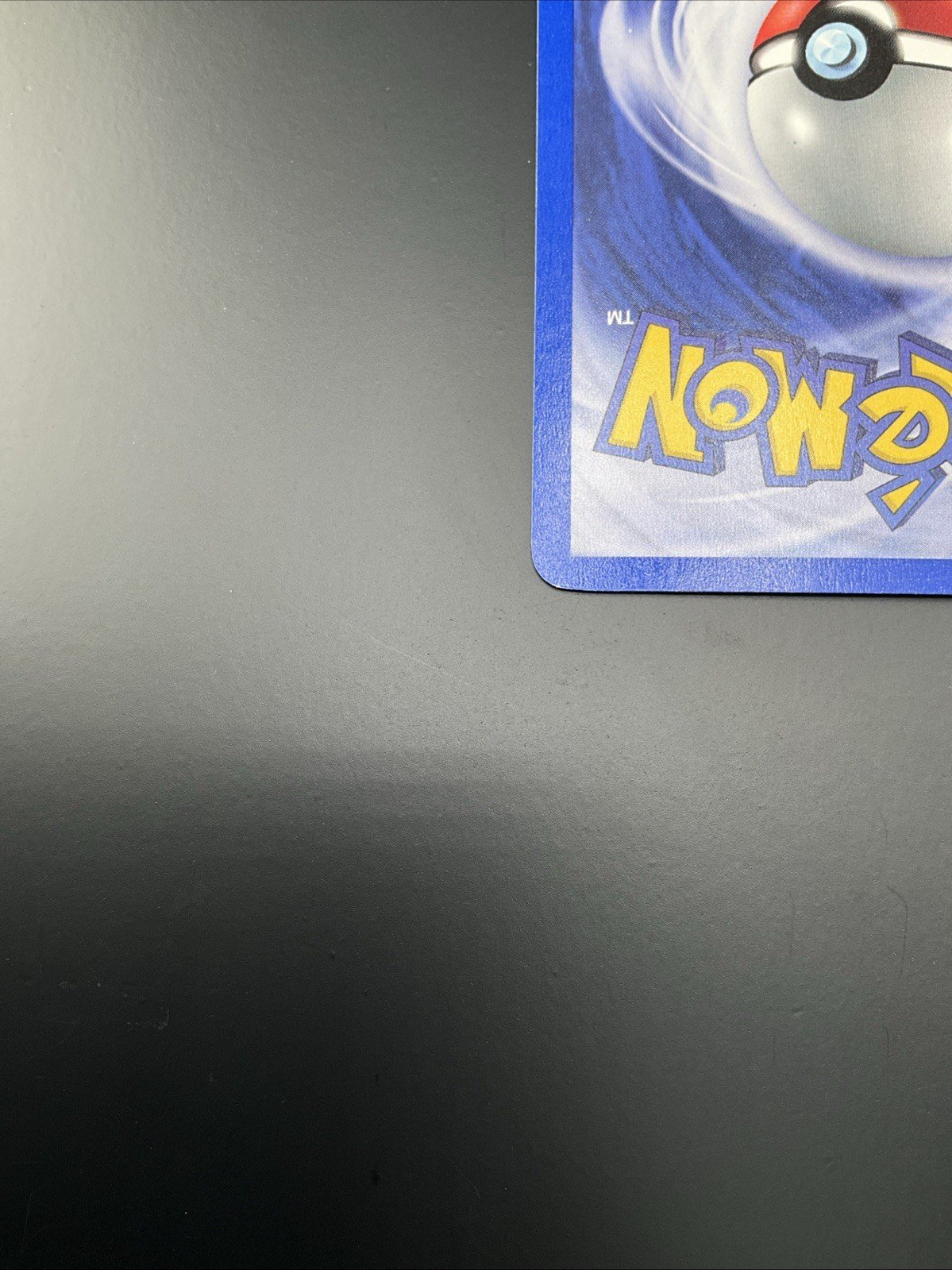 Pokémon TCG Blastoise Base Set 2/102 Unlimited (Italian) Holo Rare Lightly Played