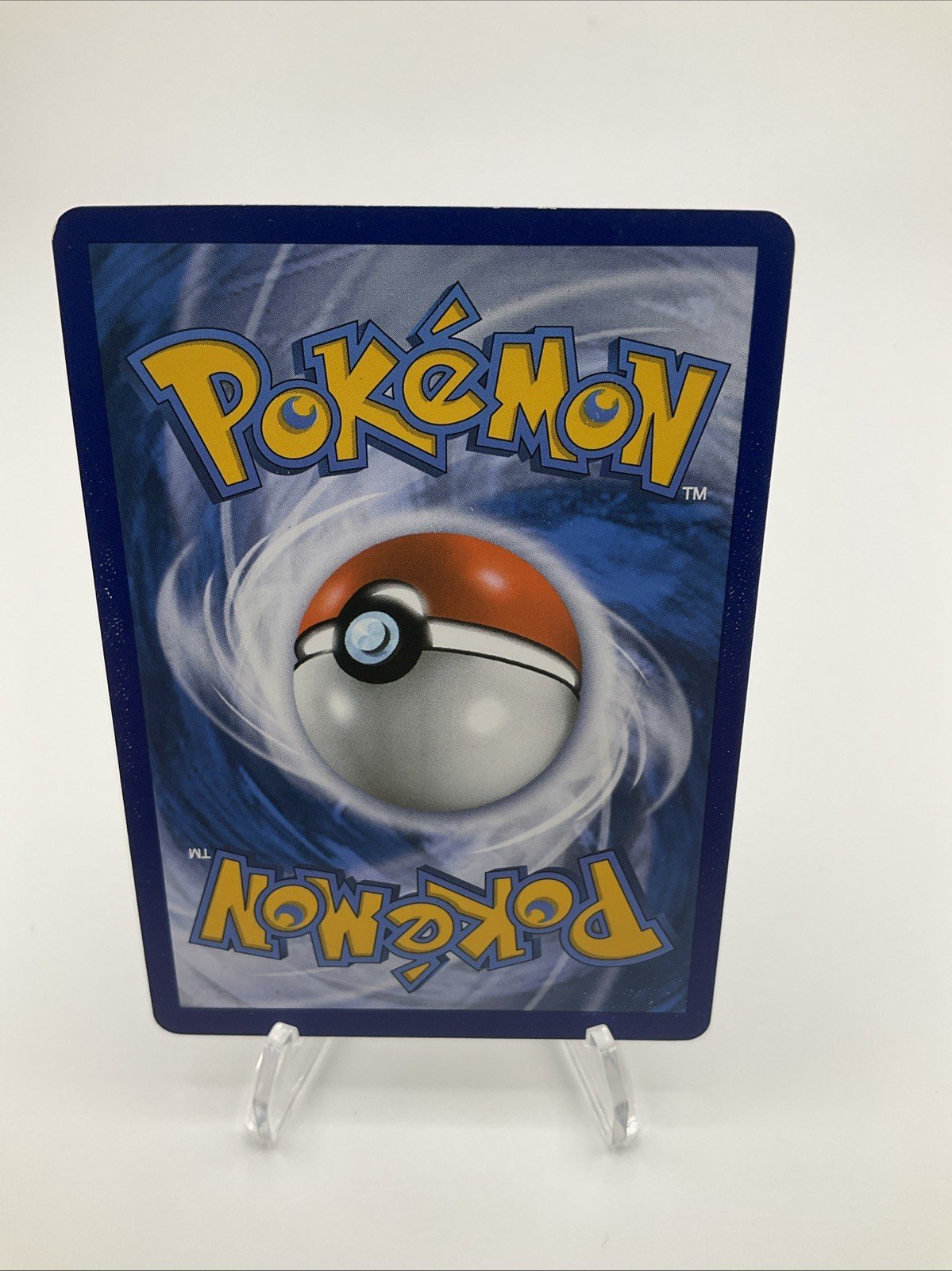 Pokémon TCG Mewtwo GX 78/73 Shining Legends Holo Rare Mewtube LP/NM Holo Secret Rare