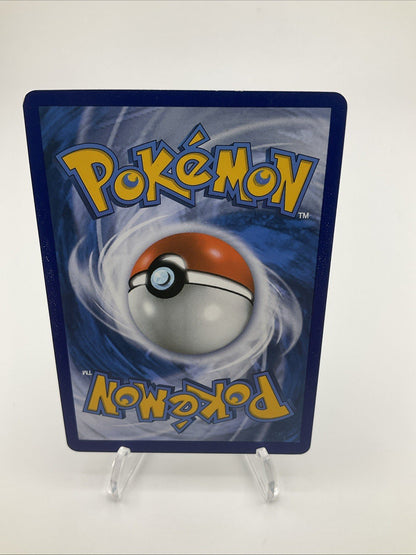 Pokémon TCG Mewtwo GX 78/73 Shining Legends Holo Rare Mewtube LP/NM Holo Secret Rare