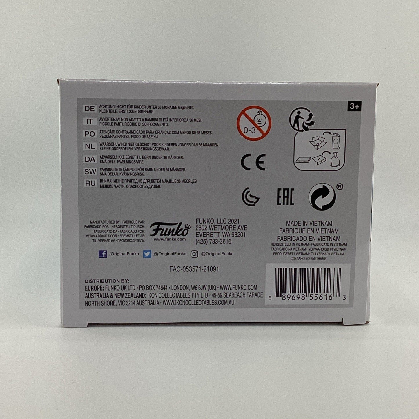 LM-IMAGE-161468906-