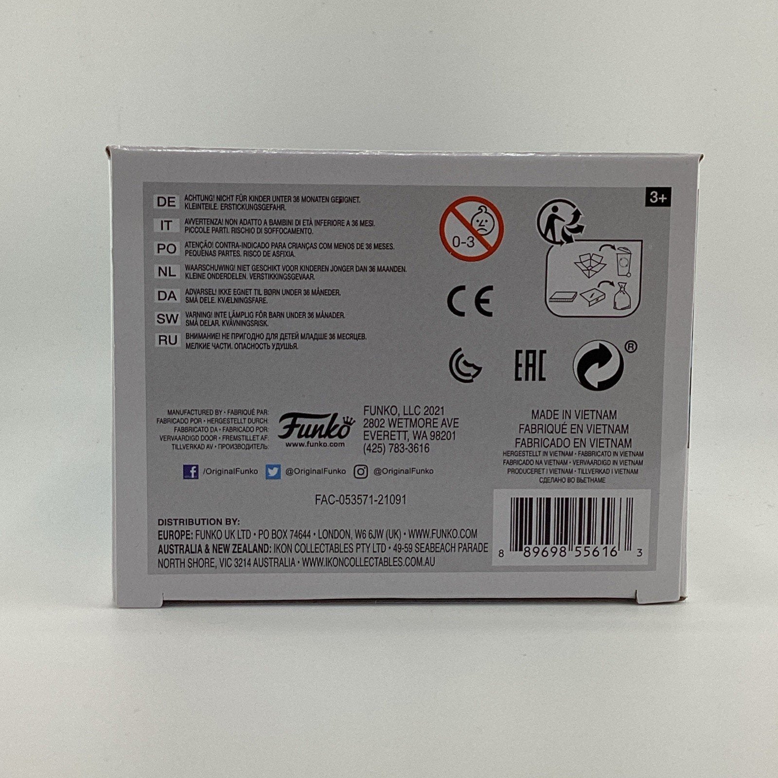LM-IMAGE-161468906-