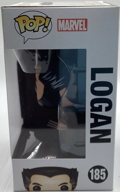 LM-IMAGE-94848615-