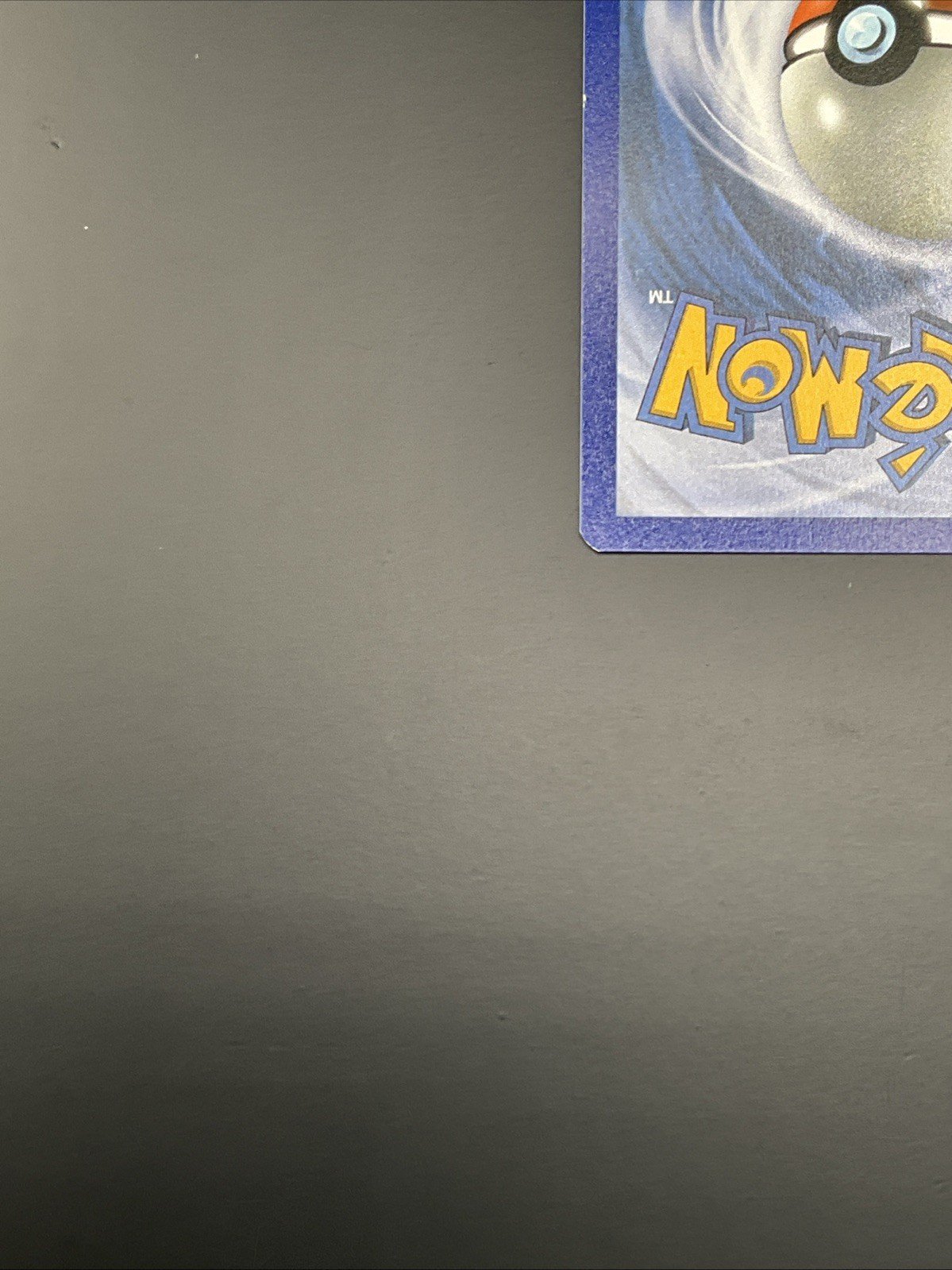 Pokémon TCG Umbreon & Darkrai GX SM241 SM Promo Holo LP