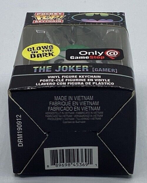 LM-IMAGE-91515259-