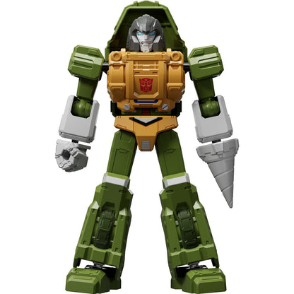 Transformers Galaxy Version 10 Blind Box Model Kit Case of 9