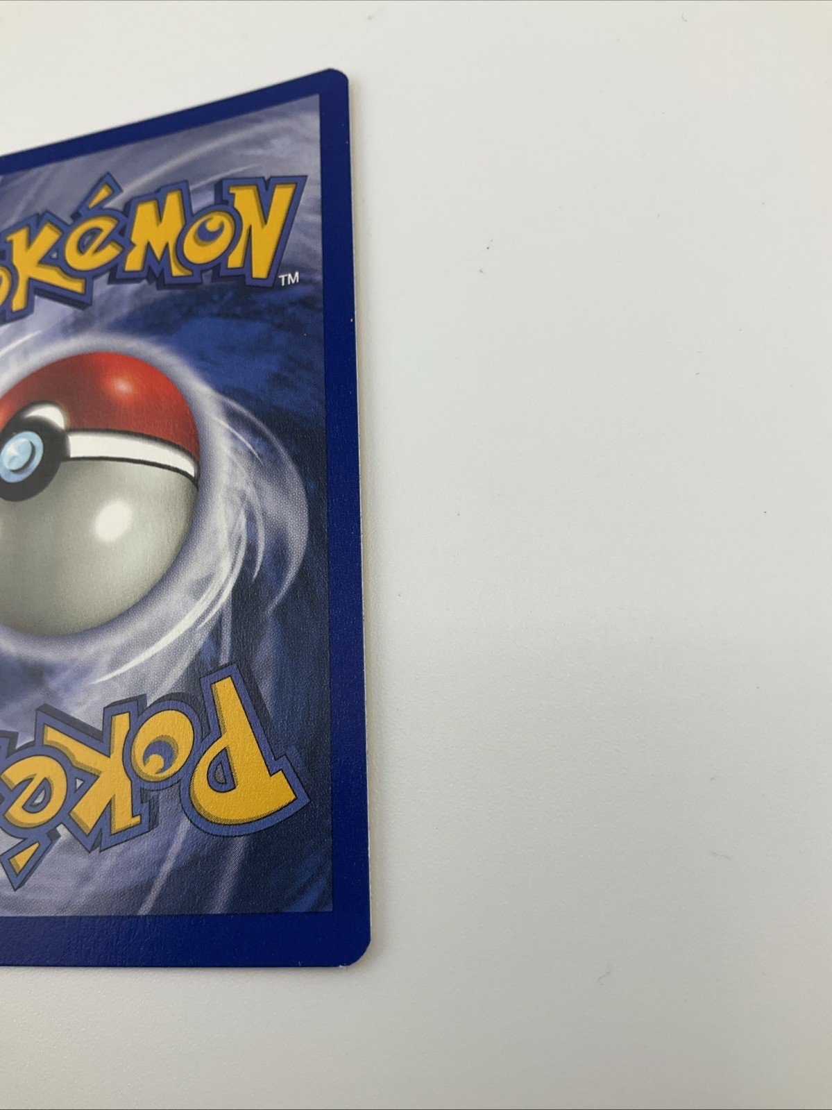 Pokémon TCG Snorlax Jungle 11/64 Holo Unlimited Holo Rare 1st Edition NM