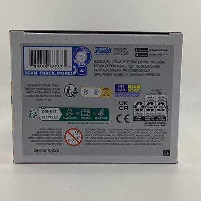 LM-IMAGE-136986883-