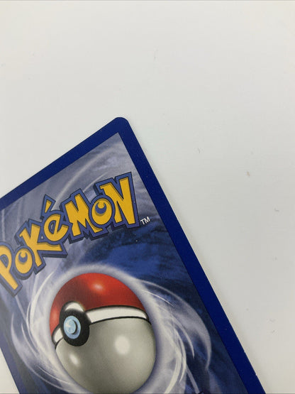 1st Edition NM Flareon, Jolteon, Vaporeon Jungle Holo Pokemon Cards