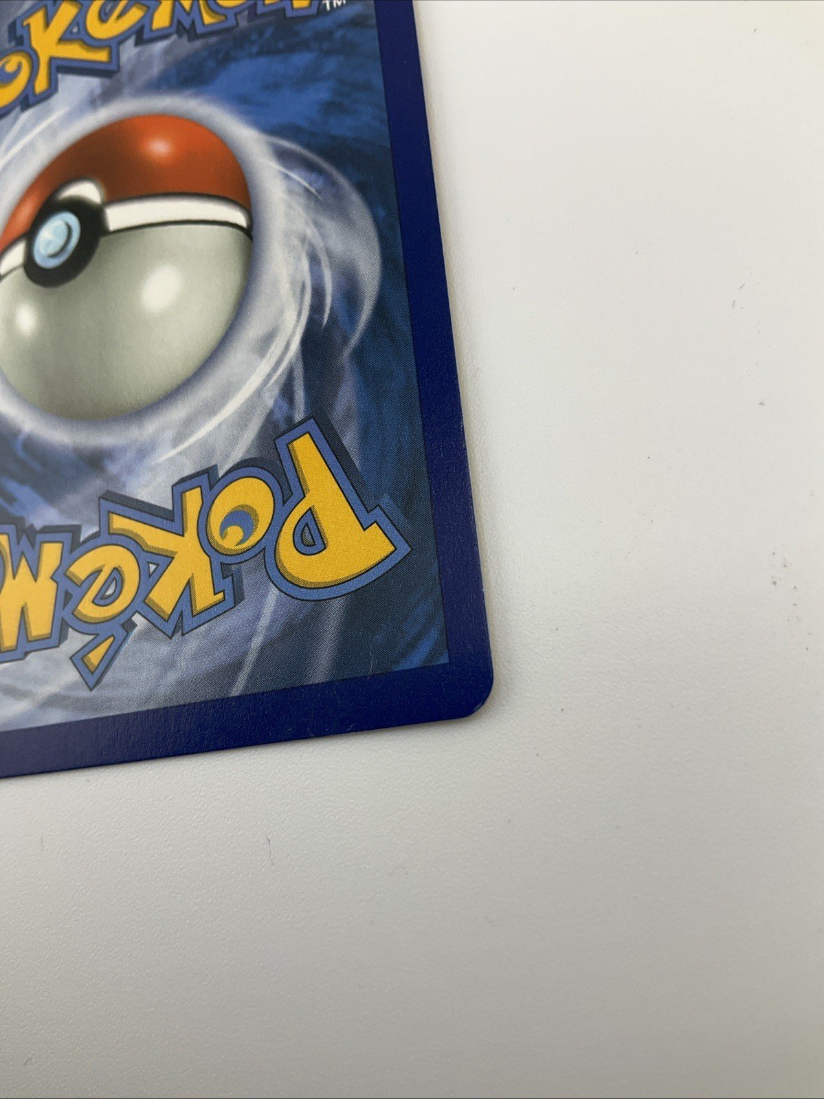 Pokemon TCG Gardevoir EX Secret 116/114 XY-Steam Siege Holo Card NM