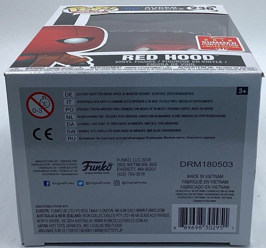 LM-IMAGE-93028464-