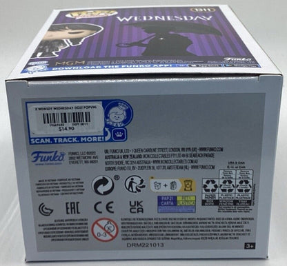 LM-IMAGE-90421778-