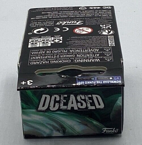 LM-IMAGE-91515310-