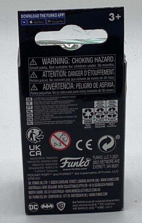 LM-IMAGE-91515308-