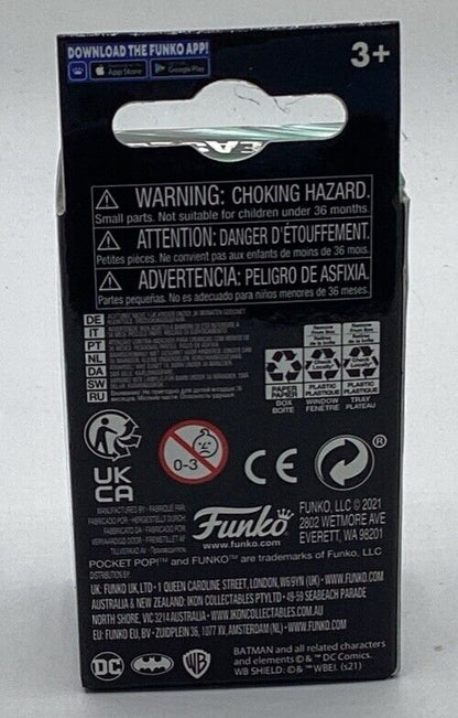 LM-IMAGE-91515308-
